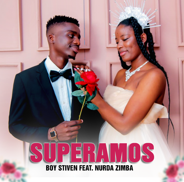 Boy Stiven & nurda zimba – Superamos (MÚSICA FRESCA 2023)